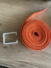 0.12mm layer, 2 walls, 85% infill