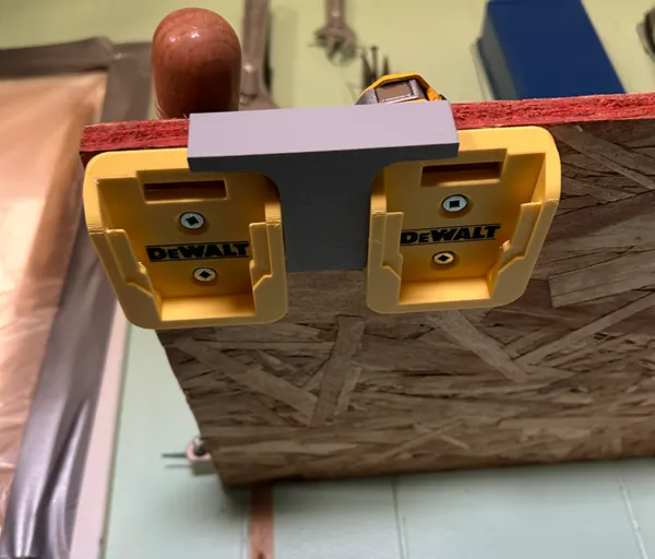 https://makerworld.bblmw.com/makerworld/model/USd3d95d96897e71/design/2024-08-07_59c2f9ceda9e9.jpg