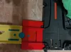 0.2mm nozzle, 0.12mm layer, 4 walls, 15% infill