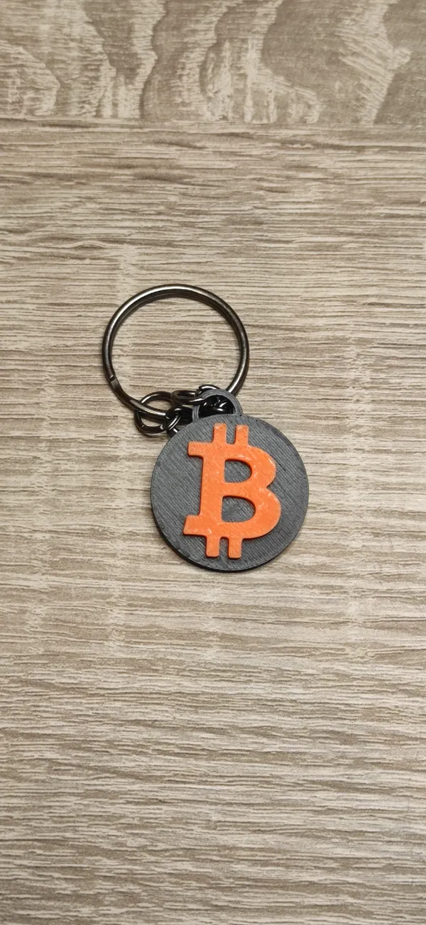 https://makerworld.bblmw.com/makerworld/model/USd3d9a2b2a09722/design/2023-11-26_3e776d2b8e41a.jpg