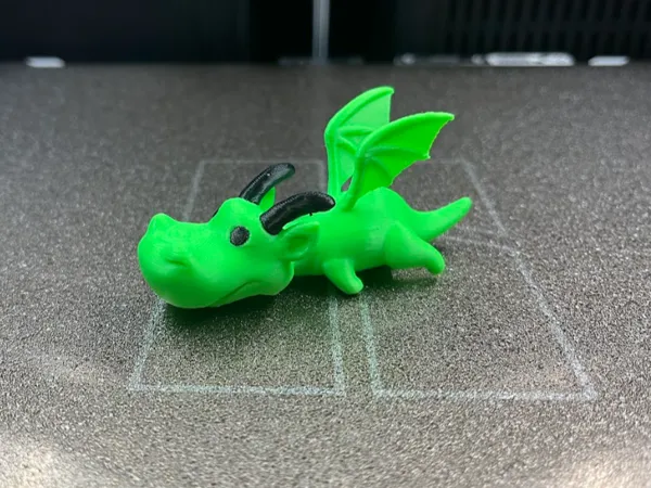 https://makerworld.bblmw.com/makerworld/model/USd3d9a2f09b0d3f/design/2026-01-16_15814447e486d.png