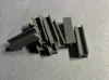 1 Steel Beam | No Supports