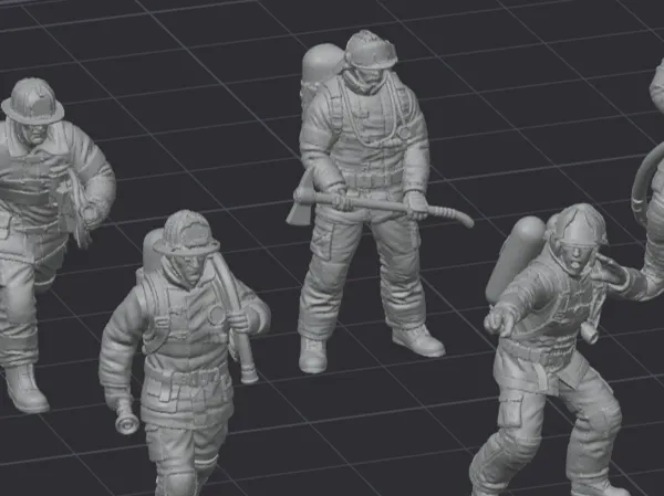 https://makerworld.bblmw.com/makerworld/model/USd3d9bb04f0cf0d/design/2025-10-20_62b825a5dde938.png