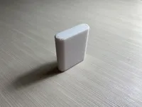 Boîtier coulissant cartes SD et microSD — photo 3