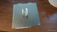 Boîtier coulissant cartes SD et microSD — photo 9