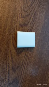 Boîtier coulissant cartes SD et microSD — photo 8