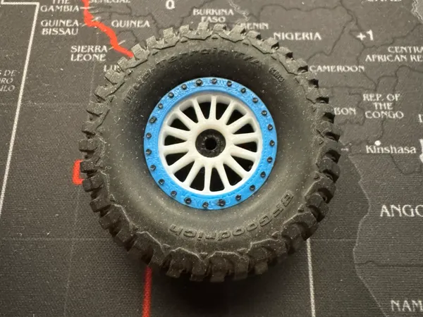https://makerworld.bblmw.com/makerworld/model/USd3d9de83c48781/design/2025-02-12_76c2d60a37319.jpeg