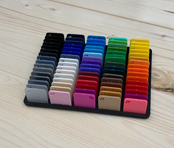 https://makerworld.bblmw.com/makerworld/model/USd3d9f15191ebe3/design/2024-03-03_4e4ad7dcbfaaa.jpg
