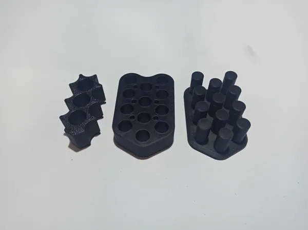 https://makerworld.bblmw.com/makerworld/model/USd3da435ac6a11e/design/2025-02-27_fe5df8f2ce667.jpg