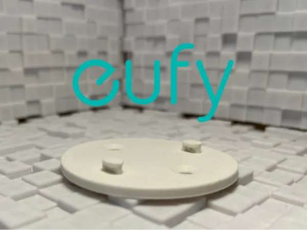 https://makerworld.bblmw.com/makerworld/model/USd3da4526a66e85/design/2024-07-22_5eb5d5ffae22.png