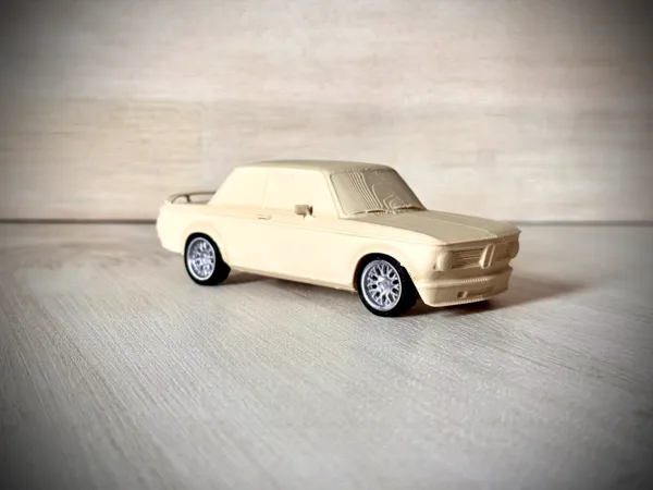 https://makerworld.bblmw.com/makerworld/model/USd3da8a1b9204e0/design/2025-08-10_2acea2522e2238.jpg