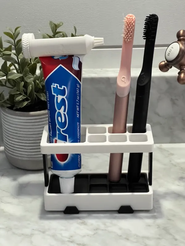 https://makerworld.bblmw.com/makerworld/model/USd3daed21fd553/design/2023-09-29_dce829e0e63f8.jpeg