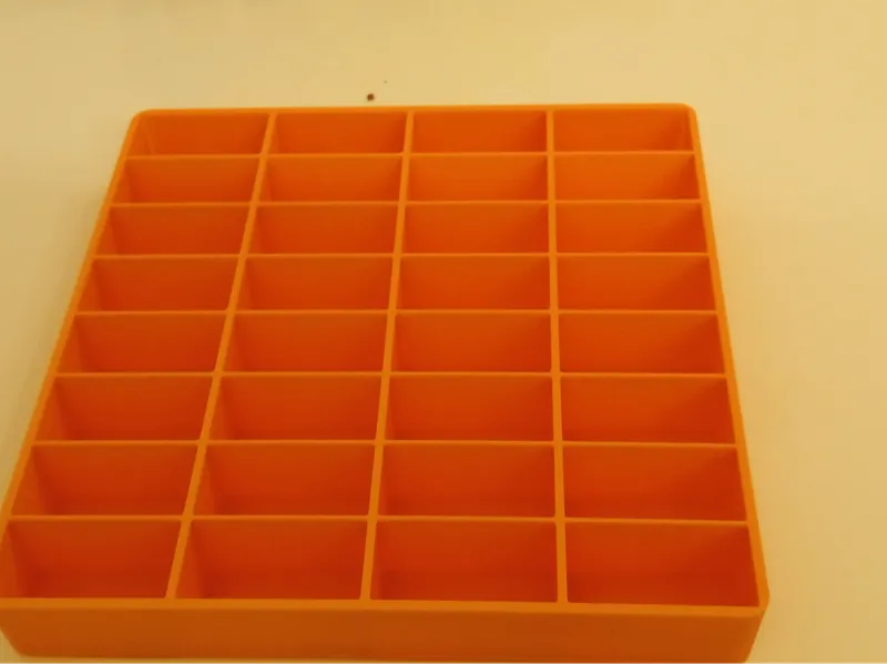storage box