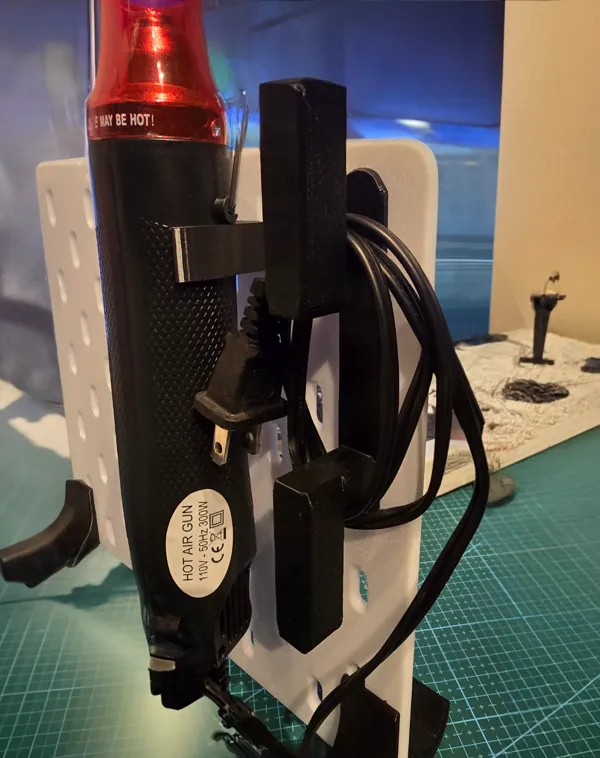 https://makerworld.bblmw.com/makerworld/model/USd3db20af2f1440/design/2025-01-04_c392798e6ecdd.jpg