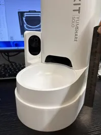 55MM高度版本