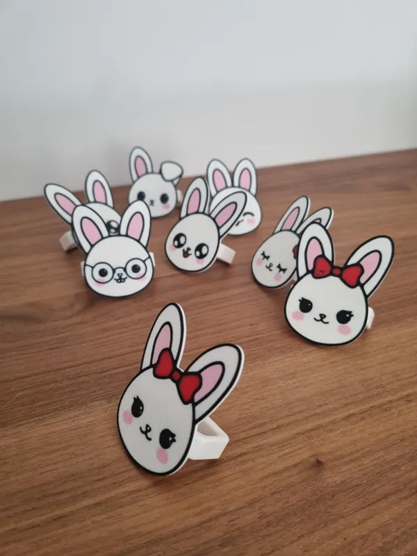 https://makerworld.bblmw.com/makerworld/model/USd3db411456fc01/design/2024-03-24_6ad1d979cc9bc.jpg