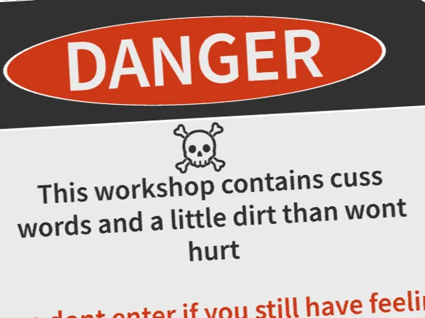 https://makerworld.bblmw.com/makerworld/model/USd3db592d478f7a/design/2025-03-09_b56c5cc9d9991.png