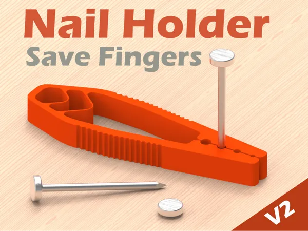 https://makerworld.bblmw.com/makerworld/model/USd3db8b7f1f10c7/design/2025-02-25_a2581fd72dd66.jpg