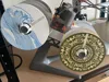 0.2mm layer, 2 walls, 10% infill