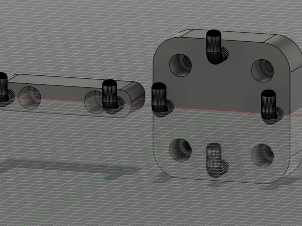 https://makerworld.bblmw.com/makerworld/model/USd3dbc6f4e5b3b6/design/2024-11-05_b0e20a83a8263.png