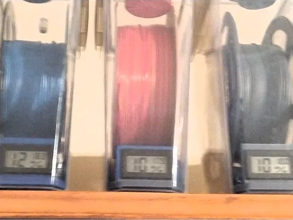 https://makerworld.bblmw.com/makerworld/model/USd3dbd4765d55a/design/2025-01-20_b642e8b9f4c6d.jpg