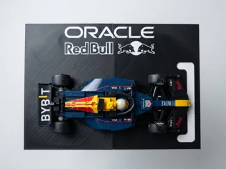 F1 Backgrounds