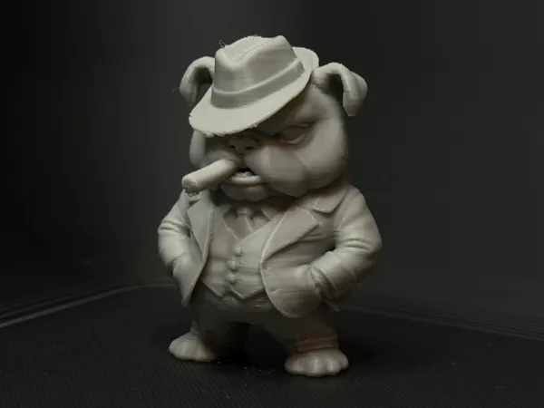 https://makerworld.bblmw.com/makerworld/model/USd3dc388b1417b1/design/61bfd316164ced05.jpeg
