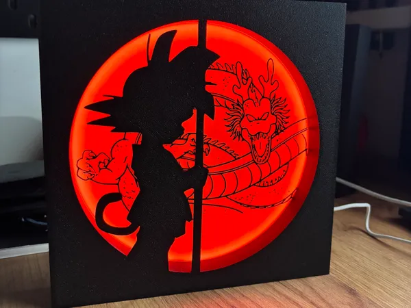 https://makerworld.bblmw.com/makerworld/model/USd3dc3b3c93ff2c/design/2025-08-23_265fa264fe1118.png