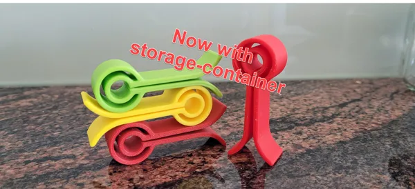 https://makerworld.bblmw.com/makerworld/model/USd3dc71747df991/design/2024-01-21_89594f780ce76.jpg