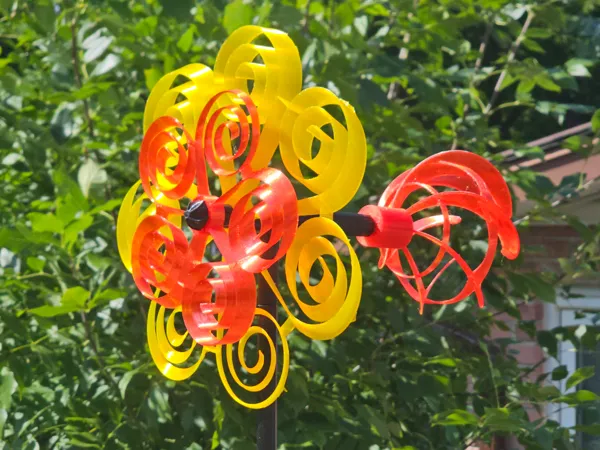 https://makerworld.bblmw.com/makerworld/model/USd3dc79fa1bf83b/design/2025-09-05_c0e97a2b74d62.jpg