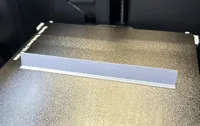 Joint d'étanchéité en V pour fenêtre — photo 2
