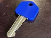 0.2mm layer, 2 walls, 20% infill