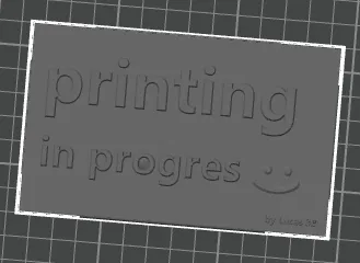 https://makerworld.bblmw.com/makerworld/model/USd3dca392afc7ad/design/2023-10-03_z2j6viiykznv.png