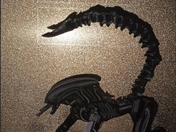 https://makerworld.bblmw.com/makerworld/model/USd3dceff89f8c9e/design/2025-05-16_c8ffffc8749858.jpg