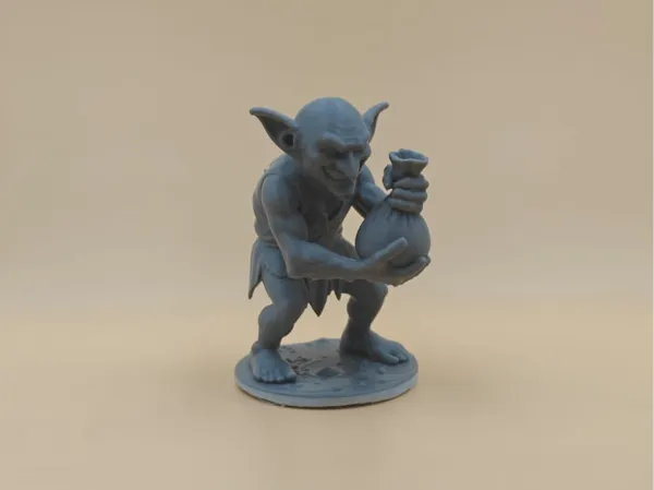 https://makerworld.bblmw.com/makerworld/model/USd3dcf51edf70f8/design/2025-08-22_d4c21b25c9f788.jpg
