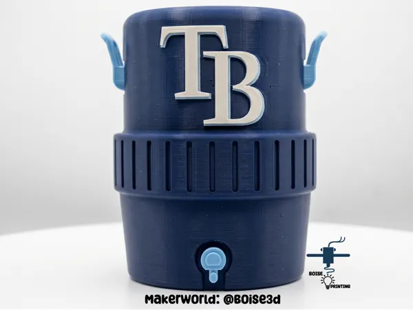 https://makerworld.bblmw.com/makerworld/model/USd3dd8031e58796/design/3eec97ffd151dd40.png