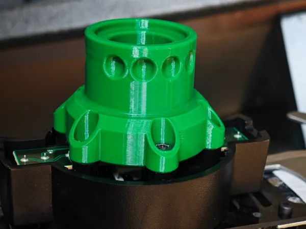 https://makerworld.bblmw.com/makerworld/model/USd3ddd2e22f67b6/design/2025-04-01_30b27c38b3bc4.jpg
