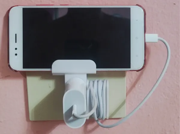 https://makerworld.bblmw.com/makerworld/model/USd3dddc980f2da/design/2024-08-23_2857e065bb137.jpg