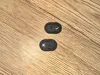 0.08mm layer, 2 walls, 15% infill