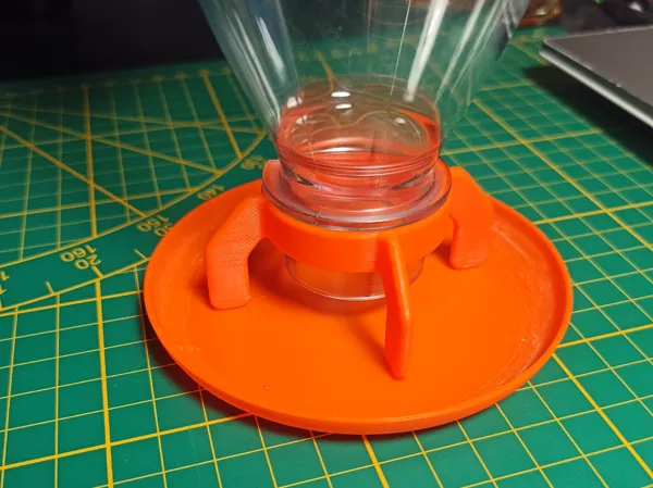 https://makerworld.bblmw.com/makerworld/model/USd3de2c2fc348e8/design/2024-10-19_d545e859e0564.jpg