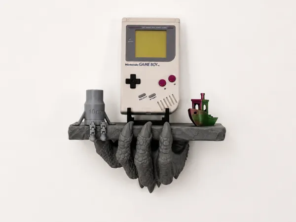 https://makerworld.bblmw.com/makerworld/model/USd3de2c905c2cd0/design/48590fff23003eb8.png