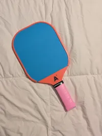 A1 Mini Specific