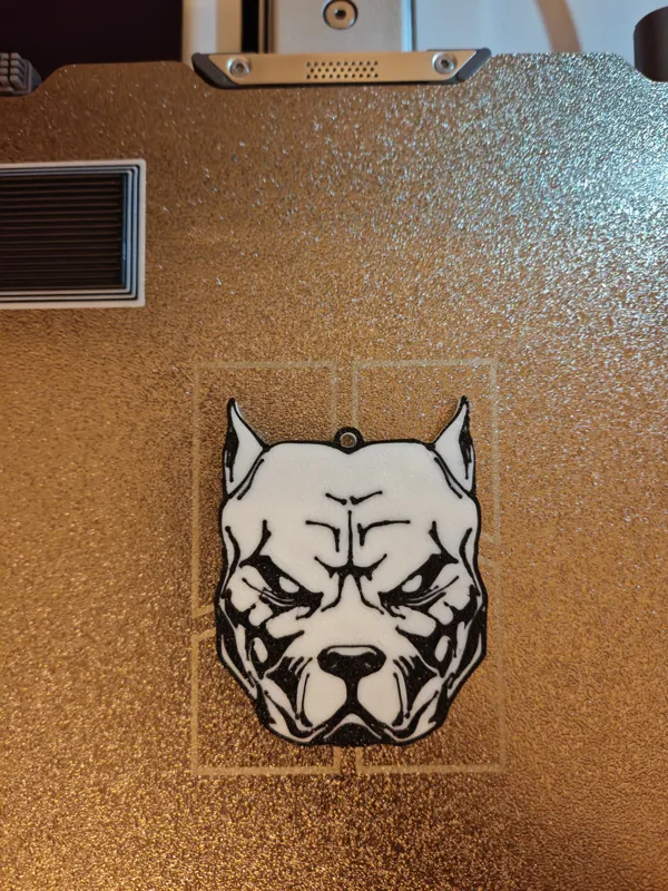 https://makerworld.bblmw.com/makerworld/model/USd3deb526d8f1b5/design/2024-01-21_2081c72d1e6df.jpg