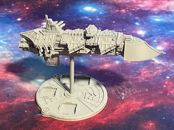 https://makerworld.bblmw.com/makerworld/model/USd3deb8b3a46452/design/5ac3c96923fc1fd2.jpeg