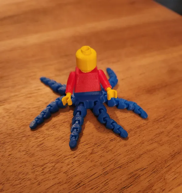 https://makerworld.bblmw.com/makerworld/model/USd3df00a1f6e52d/design/2024-11-10_8625f6a9f611b.jpg