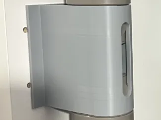 Dreame Z10 Station Zubehörhalterung