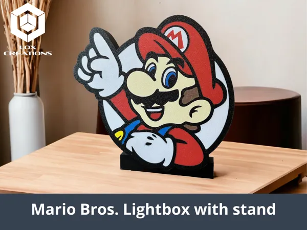 https://makerworld.bblmw.com/makerworld/model/USd3df4913c48626/design/2024-01-17_0db0e30199bc1.png