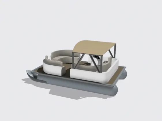 https://makerworld.bblmw.com/makerworld/model/USd3df7eaea90b63/design/2023-11-08_2a26f965836b8.jpg