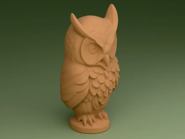 https://makerworld.bblmw.com/makerworld/model/USd3df81be09a744/design/2025-11-11_d3319ce2d502.jpg