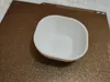 0.2mm layer, 2 walls, 5% infill
